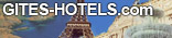 gites_hotels